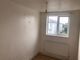 Thumbnail Flat for sale in Sherborne Road, Enfield