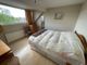 Thumbnail Detached house for sale in Manor Way, Kidlington