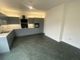 Thumbnail Flat to rent in Mostyn Avenue, Wirral