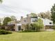 Thumbnail Detached house for sale in Culford, Bury St Edmunds, Suffolk