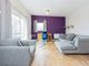 Thumbnail Flat for sale in 95 Plymouth Grove, Manchester
