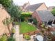 Thumbnail Detached house for sale in Attingham Drive, Dudley