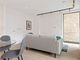 Thumbnail Flat to rent in Bollinder Place, Old Street, London