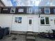 Thumbnail Terraced house for sale in Fore Street, Warminster