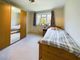 Thumbnail Detached house for sale in Kingsbridge Way, Bramcote, Nottingham, Nottinghamshire