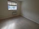 Thumbnail Flat to rent in Hinckley Road, Burbage, Leicestershire