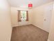 Thumbnail Terraced house to rent in The Speares, Latchbrook, Saltash