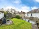 Thumbnail Semi-detached house for sale in Danygraig Road, Neath