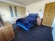 Thumbnail Detached bungalow for sale in Harting Road, Wick, Littlehampton