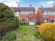 Thumbnail End terrace house for sale in Rogers Lane, Ettington, Stratford-Upon-Avon