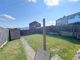 Thumbnail End terrace house for sale in Harrier Road, Haverfordwest