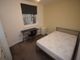 Thumbnail Flat to rent in 38-40 St. Peters Street, Derby, Derbyshire