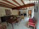 Thumbnail Villa for sale in Lansac, Gironde, Nouvelle-Aquitaine