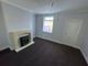 Thumbnail Terraced house to rent in Sherwood Road, Sutton-In-Ashfield