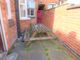 Thumbnail Detached house to rent in Beaconsfield Road, Leicester