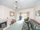 Thumbnail Semi-detached house for sale in Dean Road, Rushall, Walsall