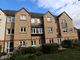 Thumbnail Flat for sale in St. Georges Avenue, Stamford, Lincs.