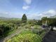 Thumbnail Bungalow for sale in Leyfield Bank, Wooldale, Holmfirth