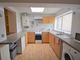 Thumbnail Property to rent in Rodney Street, Sandfields, Swansea