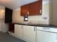 Thumbnail Flat to rent in Bloomsbury Mews, Woodford Green
