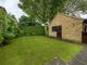 Thumbnail Detached house for sale in Balmoral Close, Park Street, St. Albans