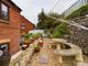 Thumbnail Semi-detached house for sale in Eagle Mill Close, Stroud, Gloucestershire