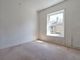 Thumbnail Terraced house for sale in Westover Road, Bramley, Leeds