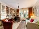 Thumbnail Semi-detached house for sale in Hogarth Hill, Hampstead Garden Suburb