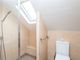 Thumbnail Detached house for sale in Kimberley Road, Little Wakering