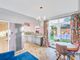 Thumbnail Semi-detached house for sale in Bleasdale Road, Mossley Hill