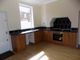 Thumbnail Terraced house to rent in Primrose Terrace, Blackburn