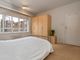 Thumbnail Flat for sale in Paramount Court, Bloomsbury, London