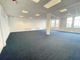 Thumbnail Commercial property to let in Station Chambers, High Street North, London