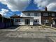 Thumbnail Semi-detached house for sale in Halsey Crescent, West Derby, Liverpool