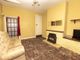 Thumbnail Terraced house for sale in Causeway Green Road, Oldbury, West Midlands