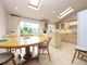 Thumbnail Detached house for sale in Hillingdon Hill, Hillingdon