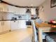 Thumbnail Flat for sale in Yoxall Mews, Redhill, Surrey