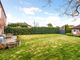 Thumbnail Semi-detached house for sale in Rectory Gardens, Thatcham, Berkshire