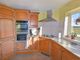 Thumbnail Detached bungalow for sale in Sandy Lane, Redruth