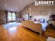 Thumbnail Villa for sale in Cognac, Charente, Nouvelle-Aquitaine