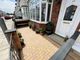 Thumbnail Terraced house for sale in Whitfield Drive, Hartlepool