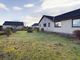 Thumbnail Bungalow for sale in 13 Isla Road, Blairgowrie, Perthshire