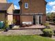 Thumbnail Detached house for sale in Booker Ave, Bradwell Common