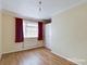 Thumbnail Terraced house to rent in Ascott Road, Aylesbury