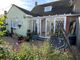 Thumbnail Semi-detached house for sale in Worthy Crescent, Lympsham, Weston-Super-Mare