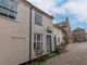 Thumbnail Cottage for sale in Mindhams Yard, Wells-Next-The-Sea