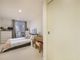Thumbnail Flat to rent in Ottley Drive, Canary Wharf