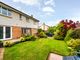 Thumbnail Detached house for sale in Birrell Gardens, Murieston, Livingston