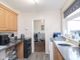 Thumbnail Terraced house for sale in Briar Close, Blaydon-On-Tyne