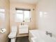 Thumbnail Semi-detached house for sale in Valley Road, Halesowen, West Midlands